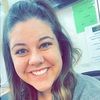 samanthahurlbur